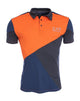 Polo EA7 Emporio Armani