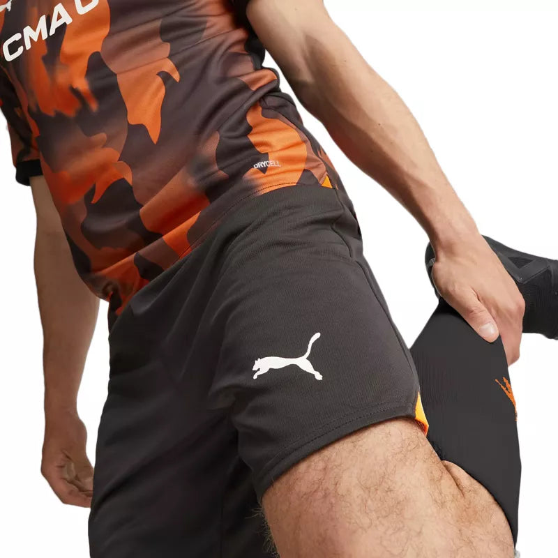 Short Puma OM REP
