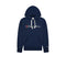 Sweat à capuche Champion