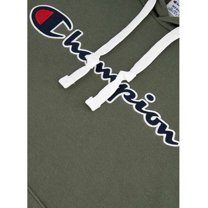 Sweat à capuche Homme Champion