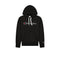 Sweat à capuche Homme Champion
