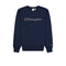 Sweat Homme Champion CREWNECK