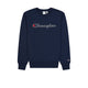 Sweat Homme Champion CREWNECK