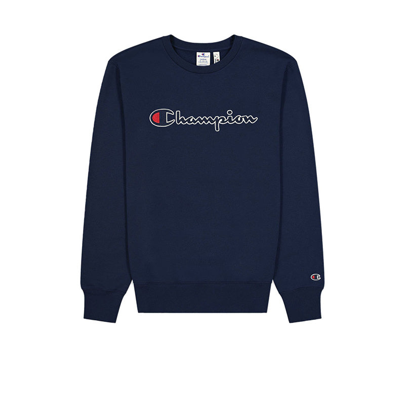 Sweat Homme Champion CREWNECK