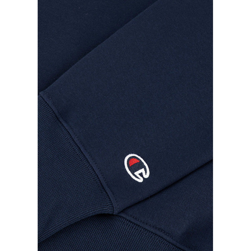 Sweat Homme Champion CREWNECK