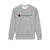 Sweat Homme Champion CREWNECK