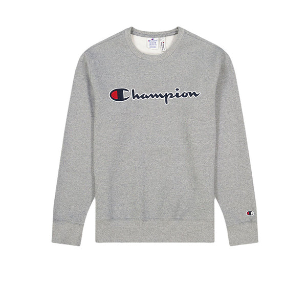 Sweat Homme Champion CREWNECK