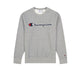 Sweat Homme Champion CREWNECK