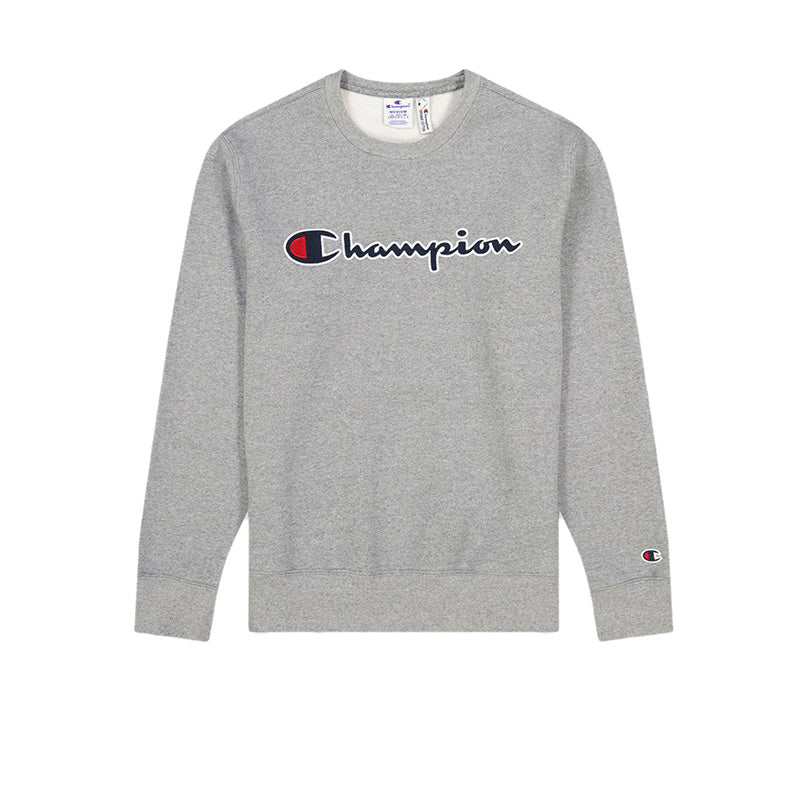 Sweat Homme Champion CREWNECK