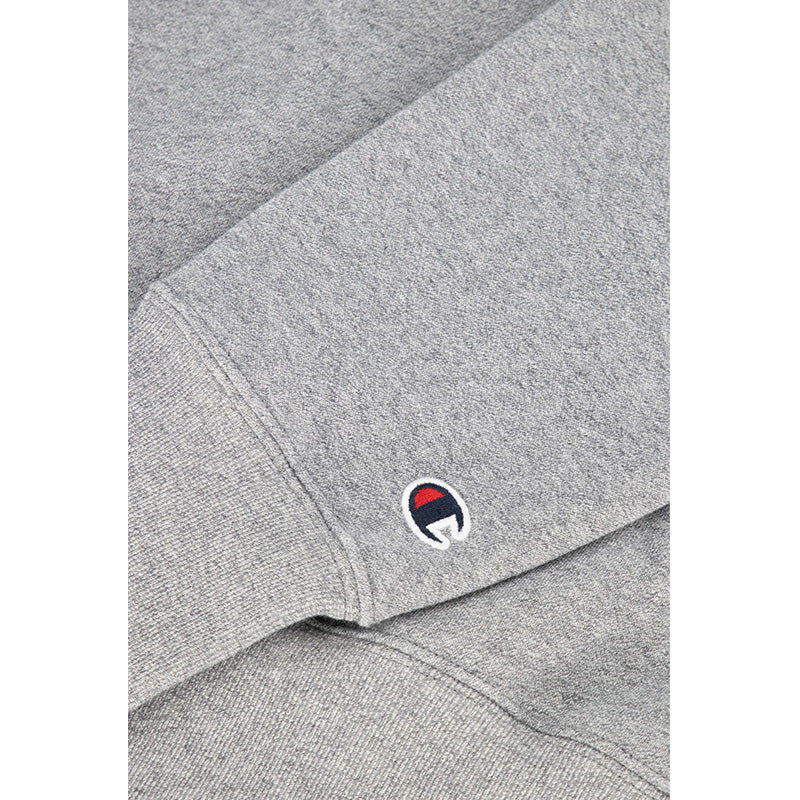 Sweat Homme Champion CREWNECK