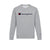 Sweatshirt Homem Champion CREWNECK