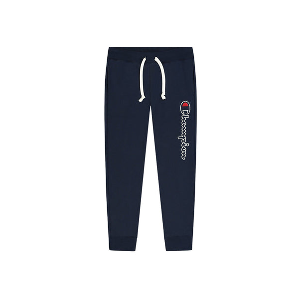 Pantalon de survêtement Homme Champion RIB CUFF