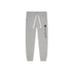Pantalones deportivos con puños acanalados Champion