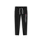 Pantalones deportivos con puños acanalados Champion