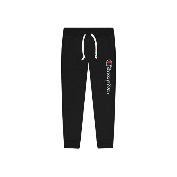 Pantalon de survêtement Homme Champion RIB CUFF