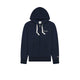 Sweat à capuche Homme Champion FULL ZIP