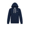 Sudadera con capucha Champion con cremallera completa