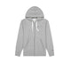 Sweat à capuche Homme Champion FULL ZIP