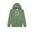 Sweat à capuche Homme Champion FULL ZIP