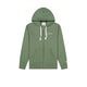 Sweat à capuche Homme Champion FULL ZIP
