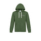Sudadera con capucha Champion con cremallera completa