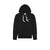 Sweat à capuche Homme Champion FULL ZIP