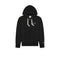 Sweat à capuche Homme Champion FULL ZIP