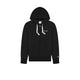 Sweat à capuche Homme Champion FULL ZIP