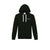 Sweatshirt com Capuz Homem Champion FULL ZIP