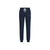 Bleu marine, Blanc