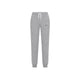 Pantalon de survêtement Homme Champion RIB CUFF