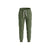 Pantalon de survêtement Homme Champion RIB CUFF