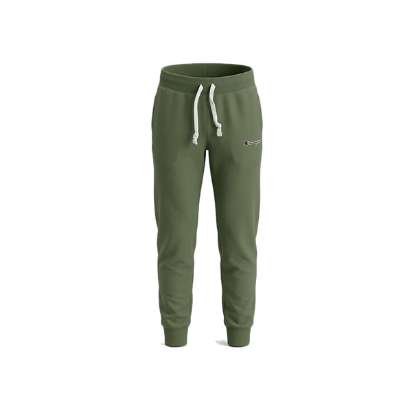 Pantalon de survêtement Homme Champion RIB CUFF