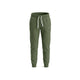 Pantalon de survêtement Homme Champion RIB CUFF