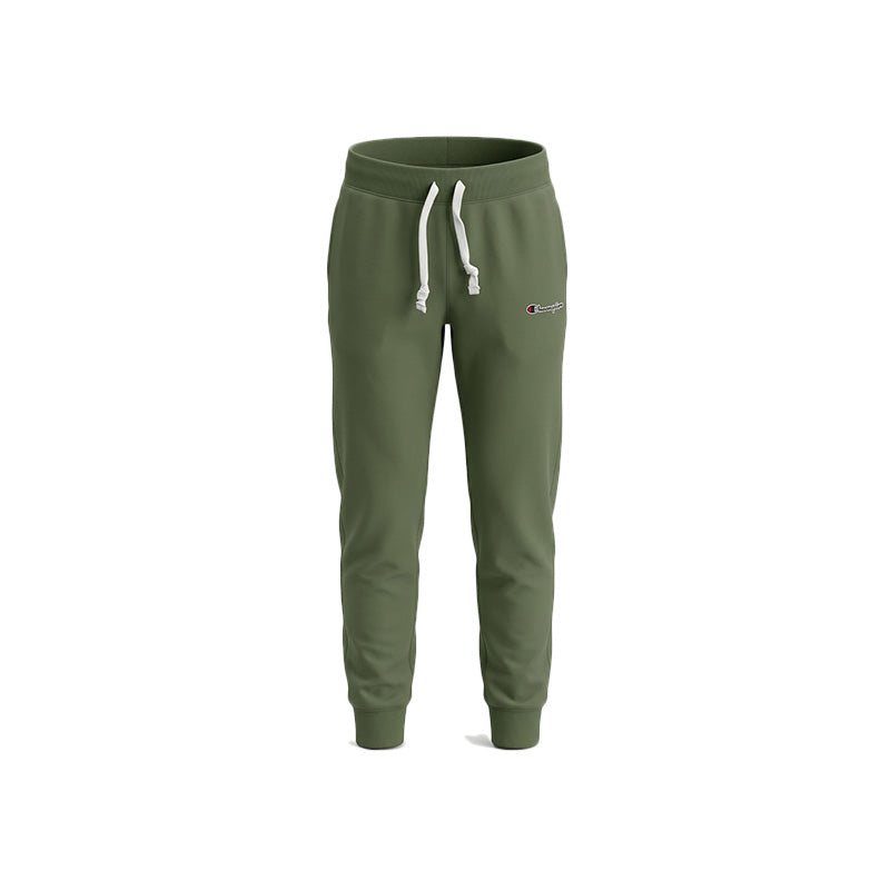 Pantalon de survêtement Homme Champion RIB CUFF
