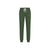 Pantalon de survêtement Homme Champion RIB CUFF