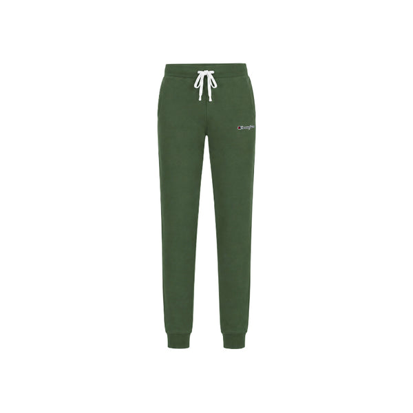 Pantalones deportivos acanalados Champion