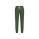 Pantalon de survêtement Homme Champion RIB CUFF