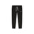 Pantalon de survêtement Homme Champion RIB CUFF