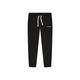 Pantalon de survêtement Homme Champion RIB CUFF