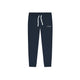 Pantalon de survêtement Homme Champion RIB CUFF