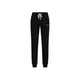 Pantalon de survêtement Homme Champion RIB CUFF