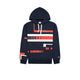 Sweat à capuche Homme Champion REVERSE WEAVE