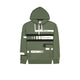 Sweat à capuche Homme Champion REVERSE WEAVE