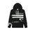 Sweat à capuche Homme Champion REVERSE WEAVE