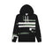 Sweat à capuche Homme Champion REVERSE WEAVE