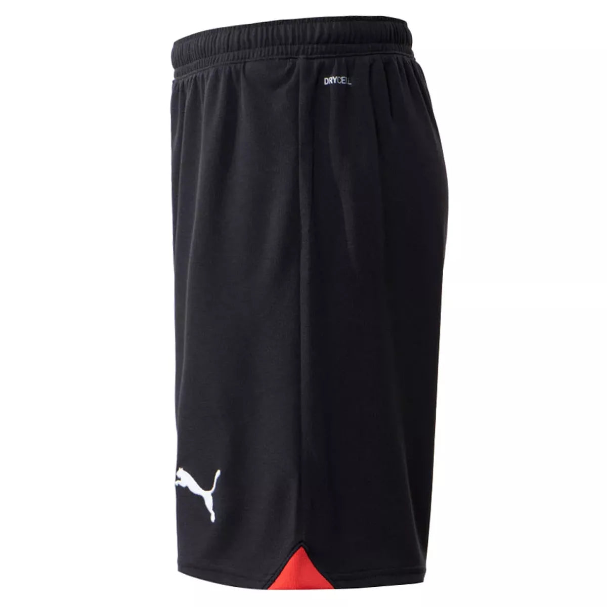 Short Puma ACM REPLICA