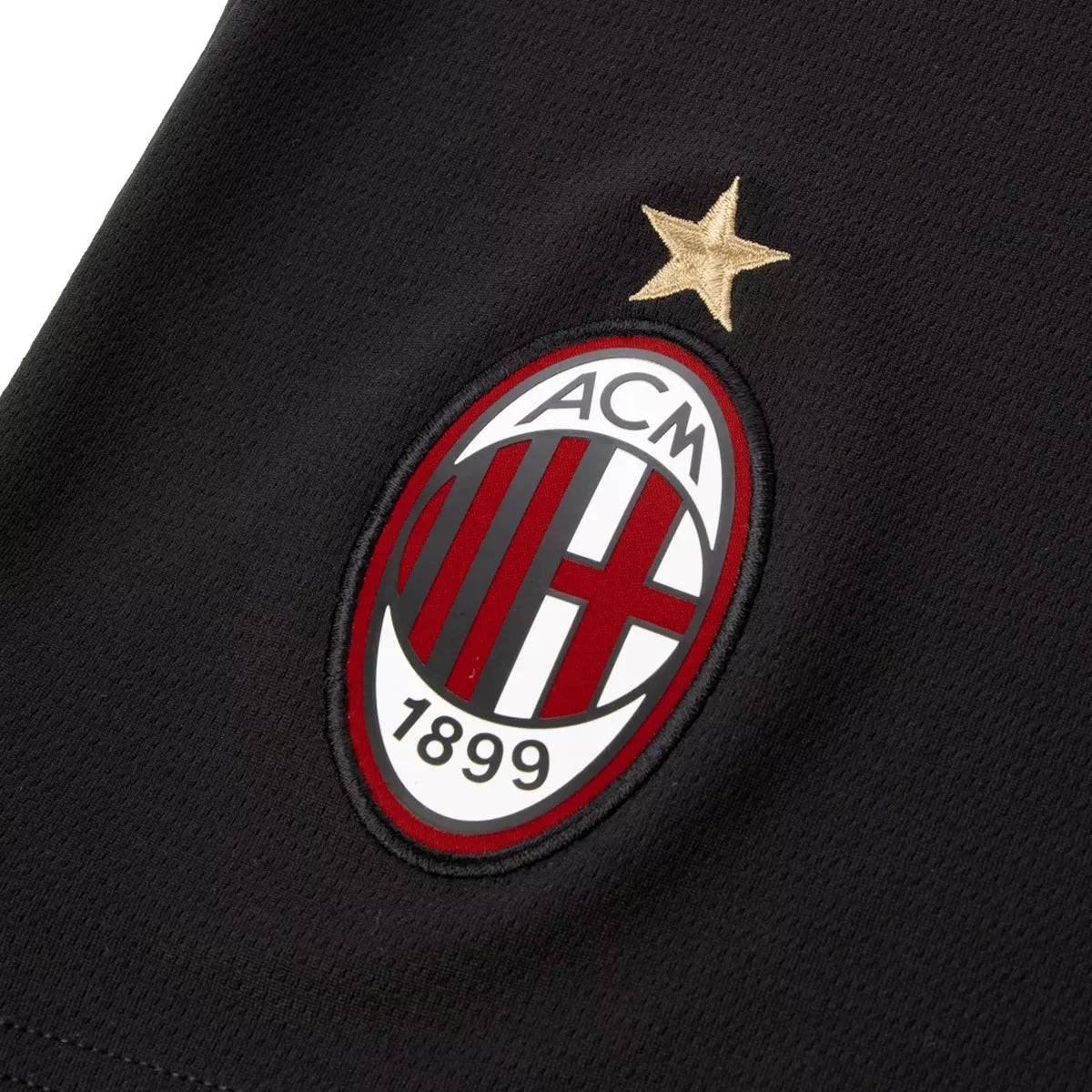 Short Puma ACM REPLICA