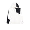 Sweat à capuche Homme Champion REVERSE WEAVE PATCHWOR