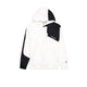 Sweat à capuche Homme Champion REVERSE WEAVE PATCHWOR